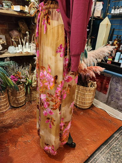 Speak Now Lounge Pant