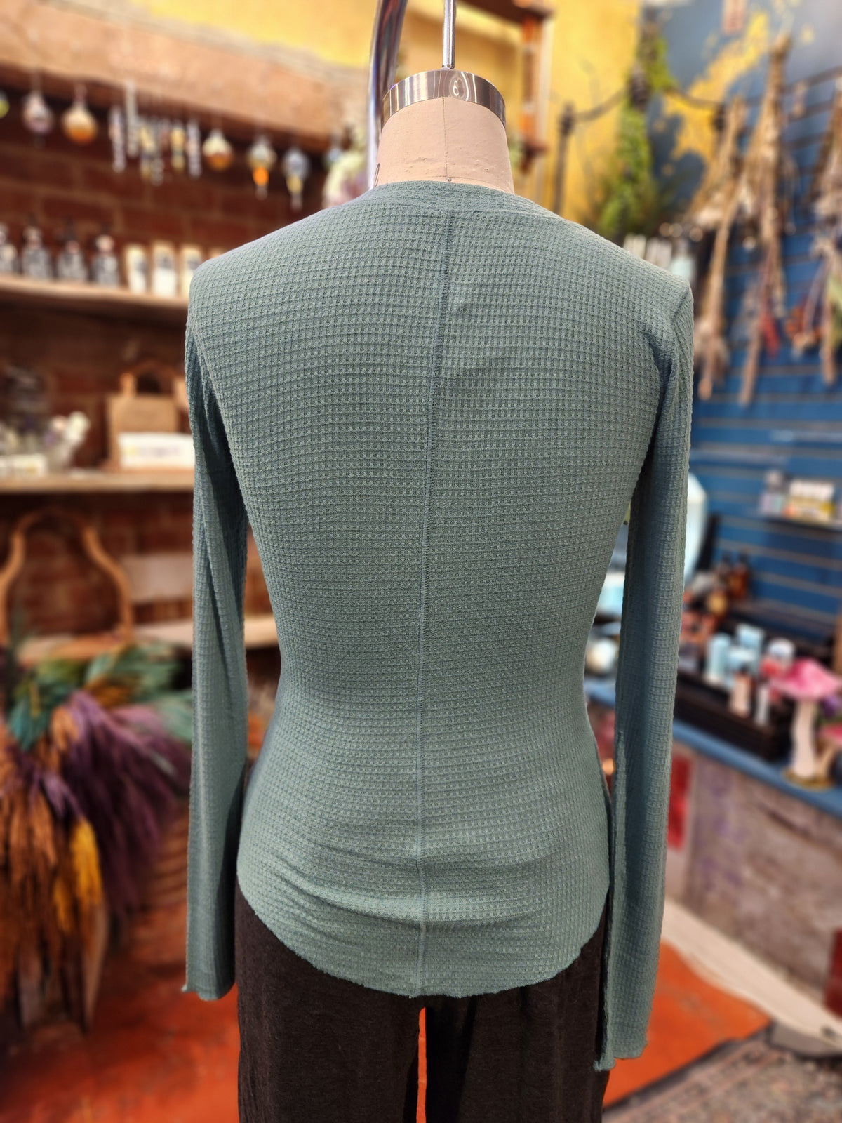 Free People Going Places Cardigan