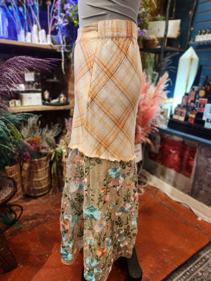 The Rosemary Lite