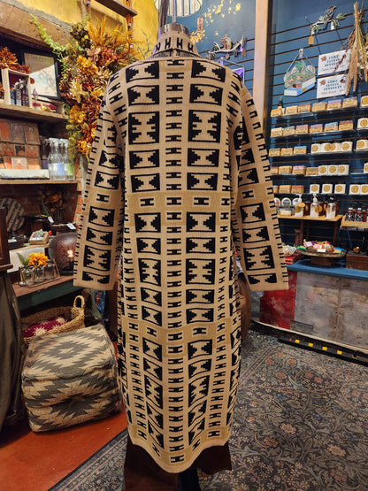 Aubrey Cardigan - Pearl