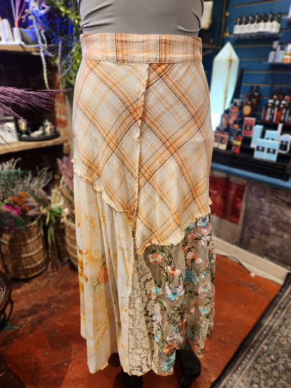 The Rosemary Lite