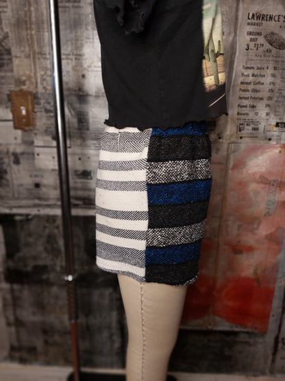 Baja Short #6