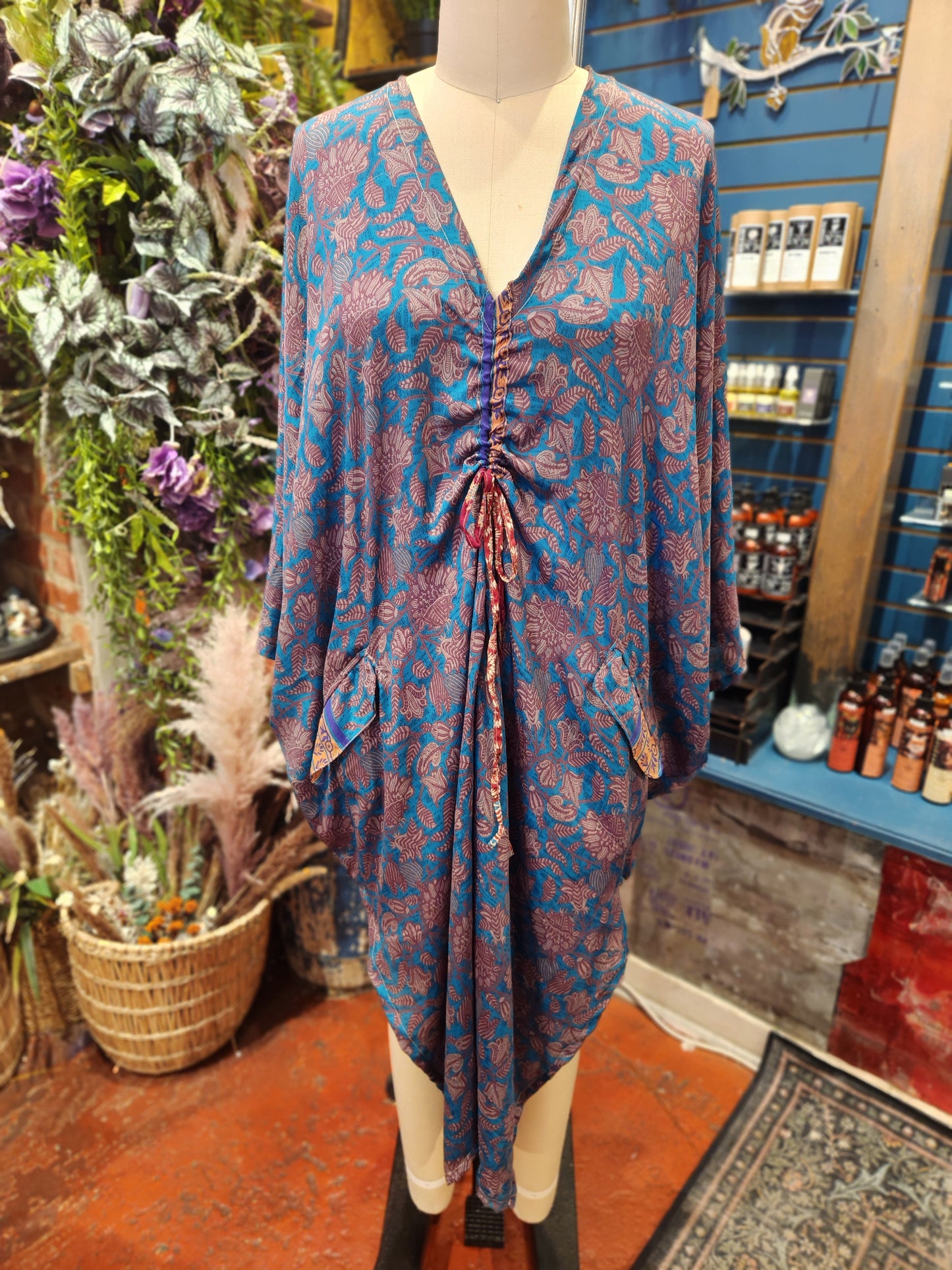 Moondance Muu