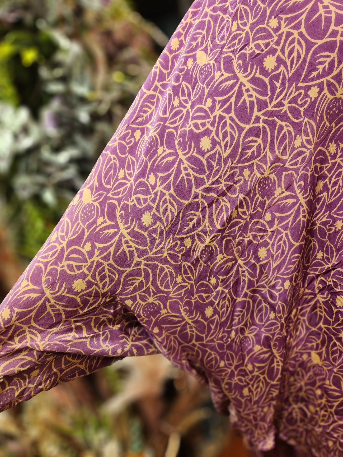 Moondance Muu