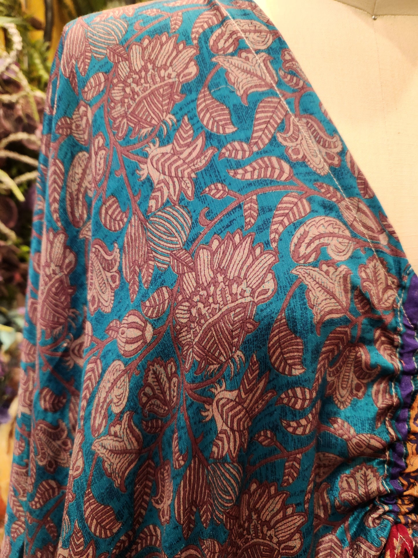Moondance Muu