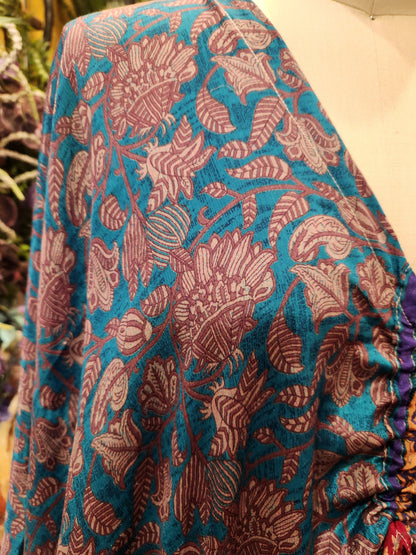 Moondance Muu