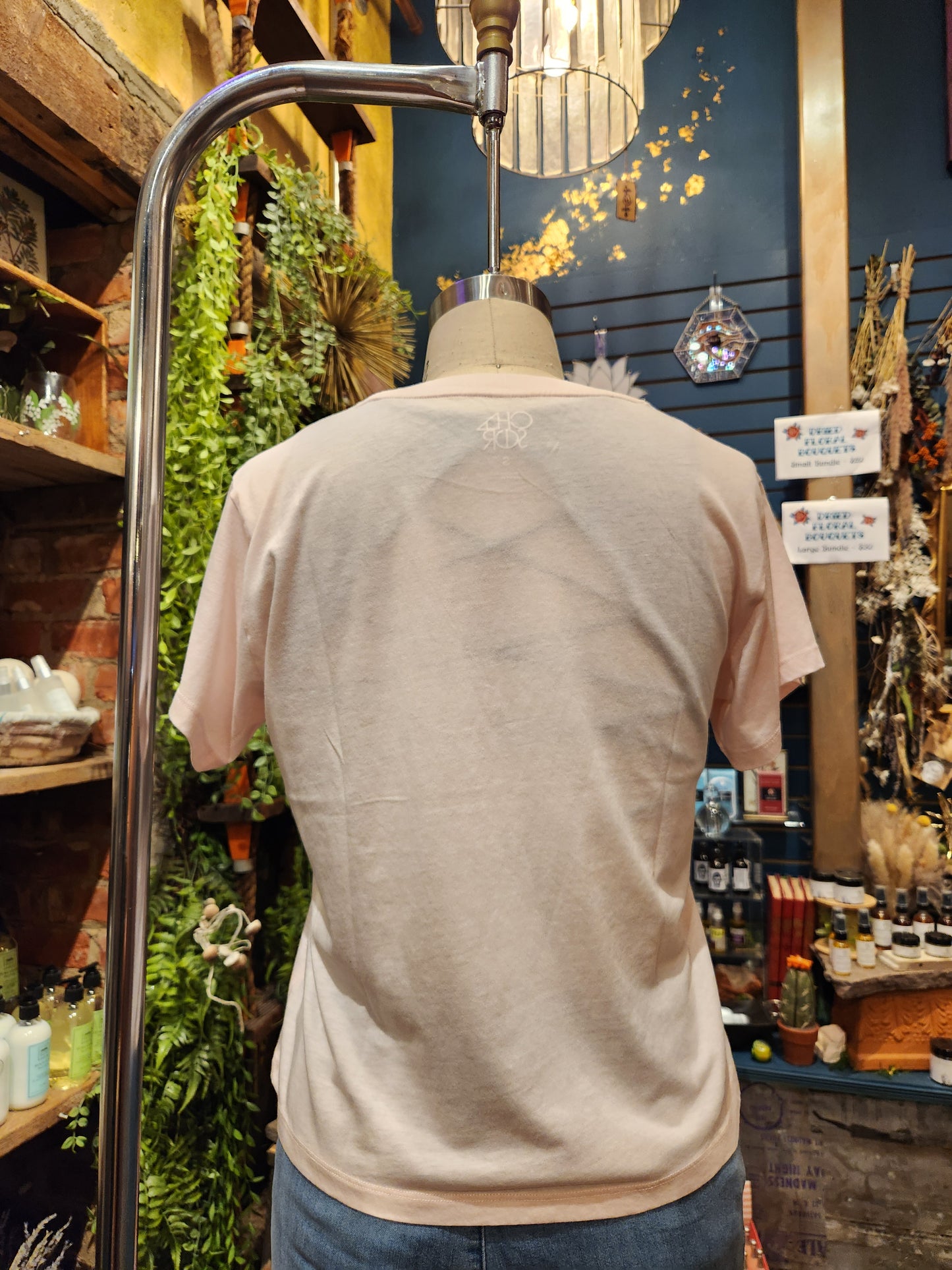 Grateful Dead - Sixty Years So Far T-Shirt