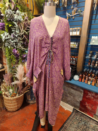 Moondance Muu