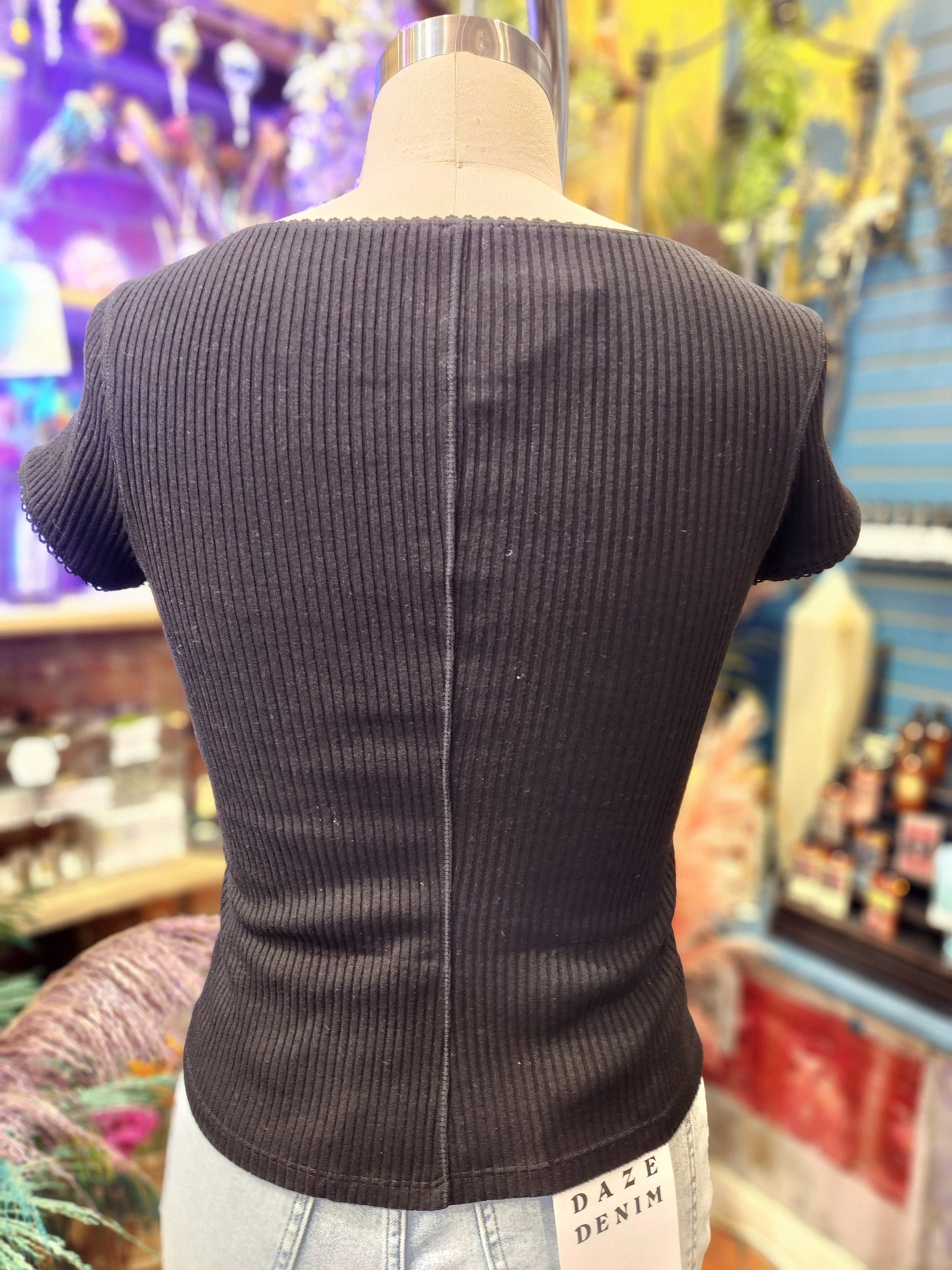Most Wanted Cardi - Multiple Colors