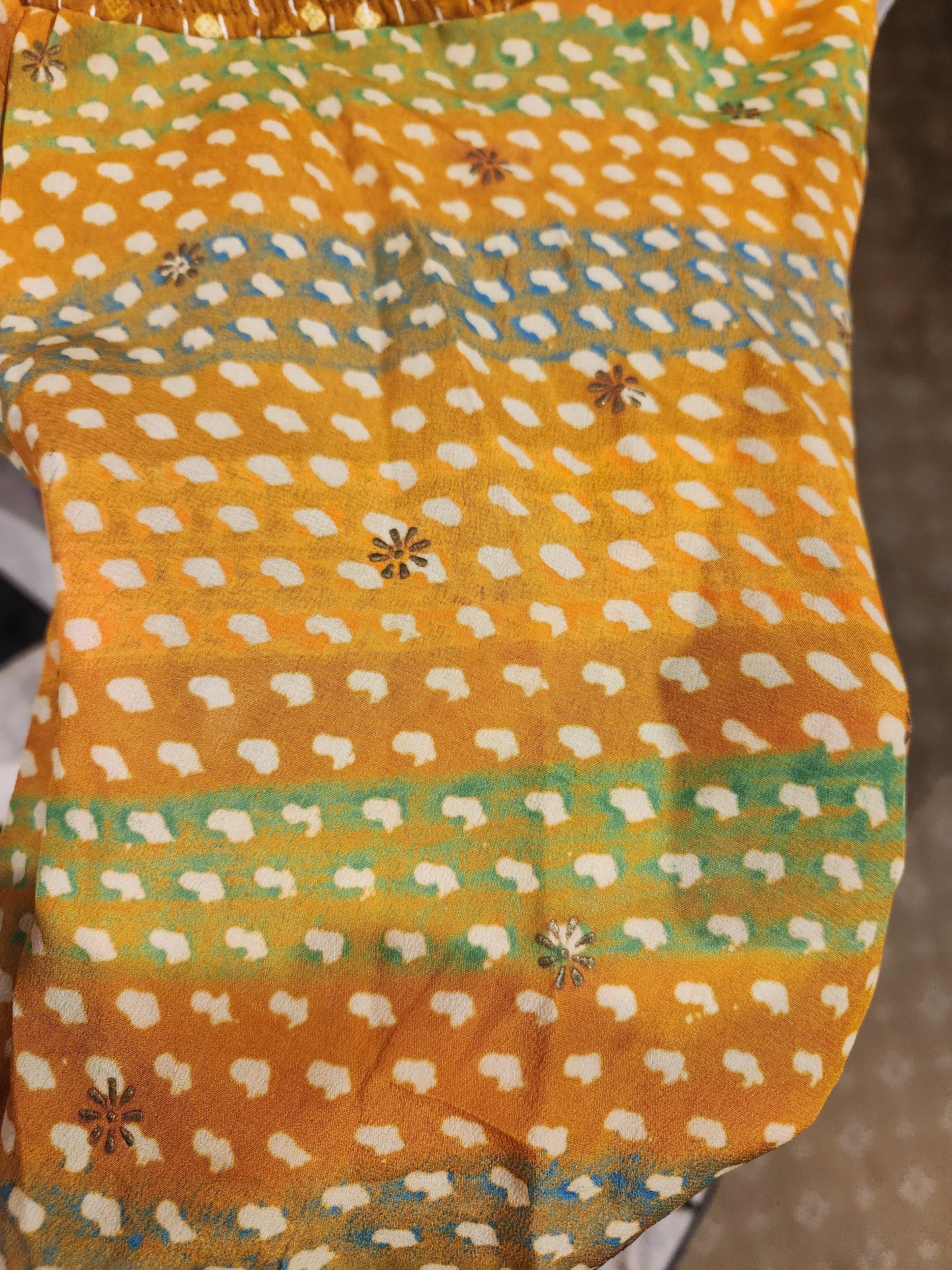 Pixie Skirt 1225 - 135