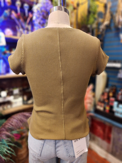 Most Wanted Cardi - Multiple Colors
