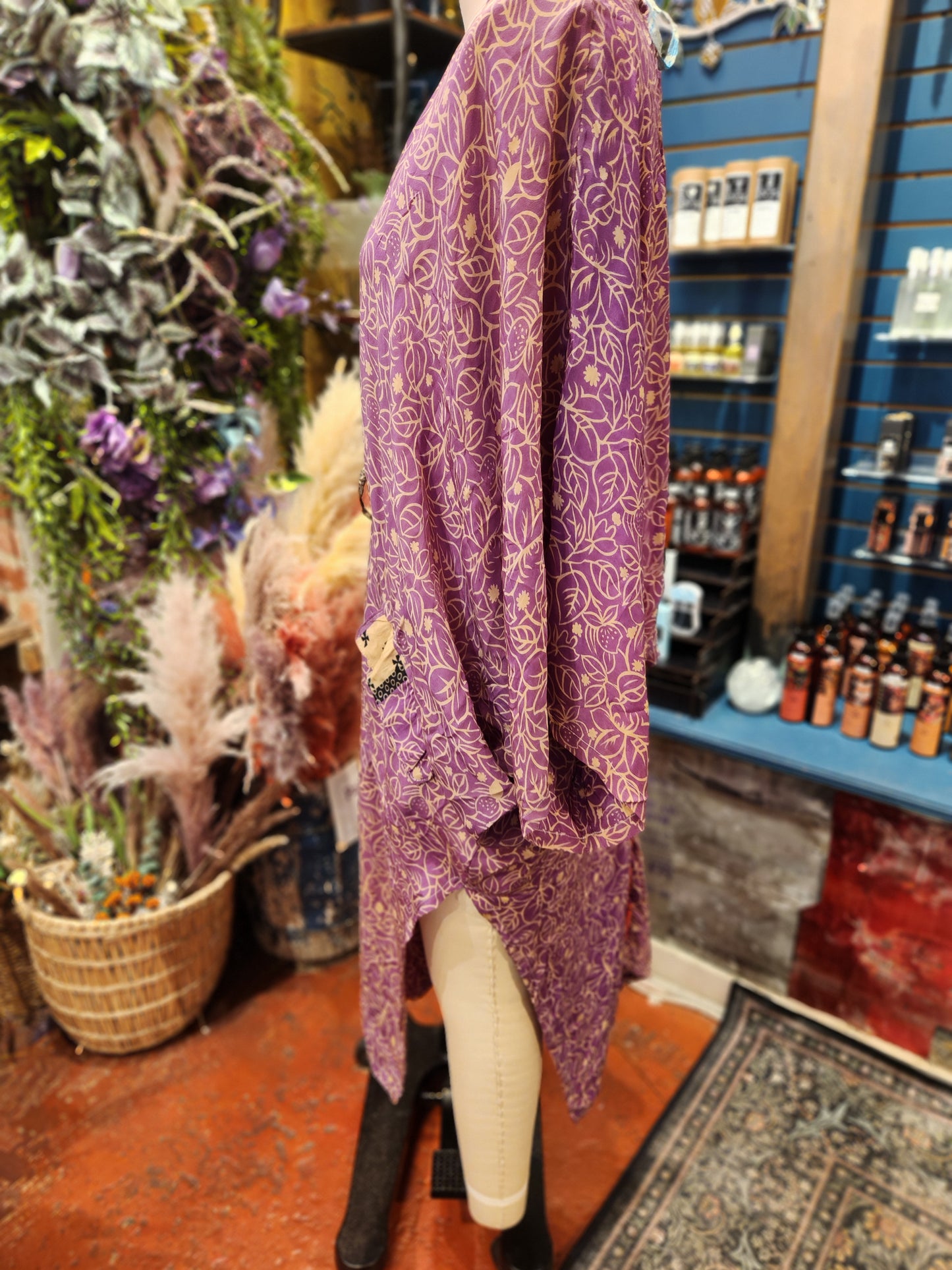 Moondance Muu