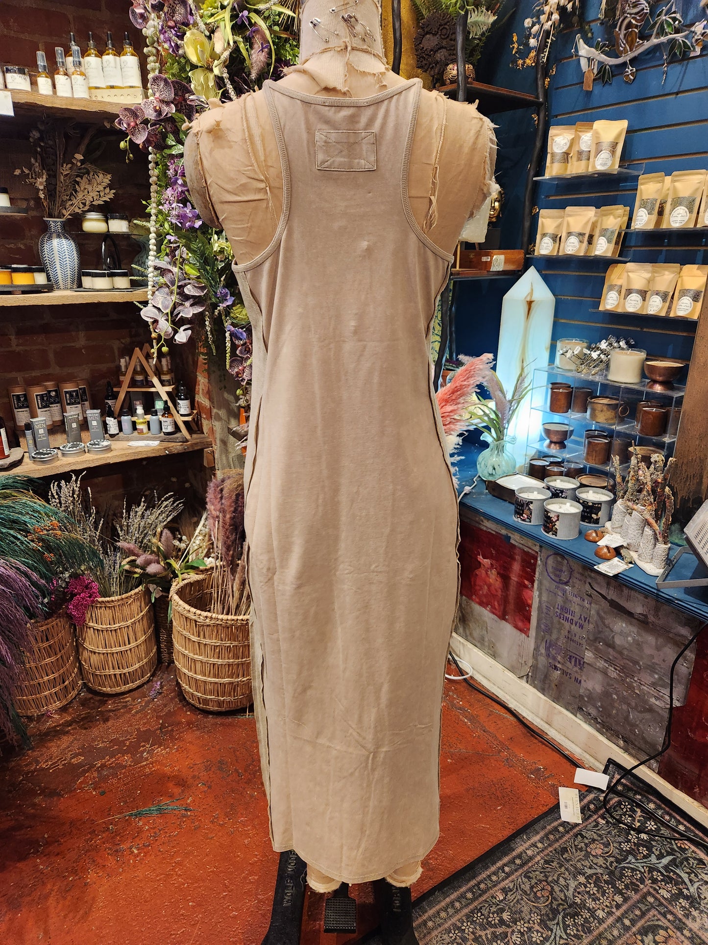 Maxi Mingler
