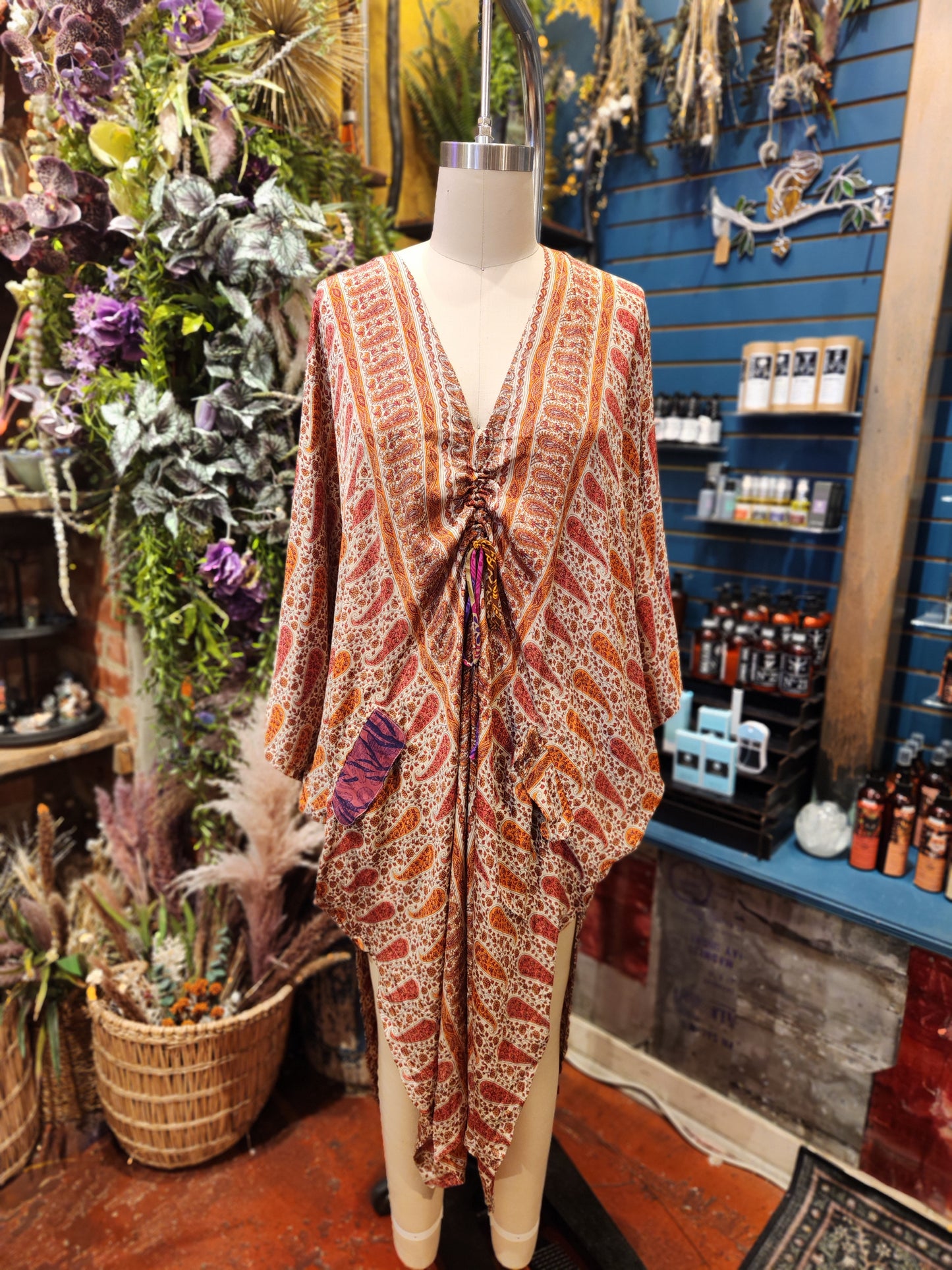 Moondance Muu