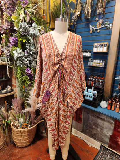 Moondance Muu