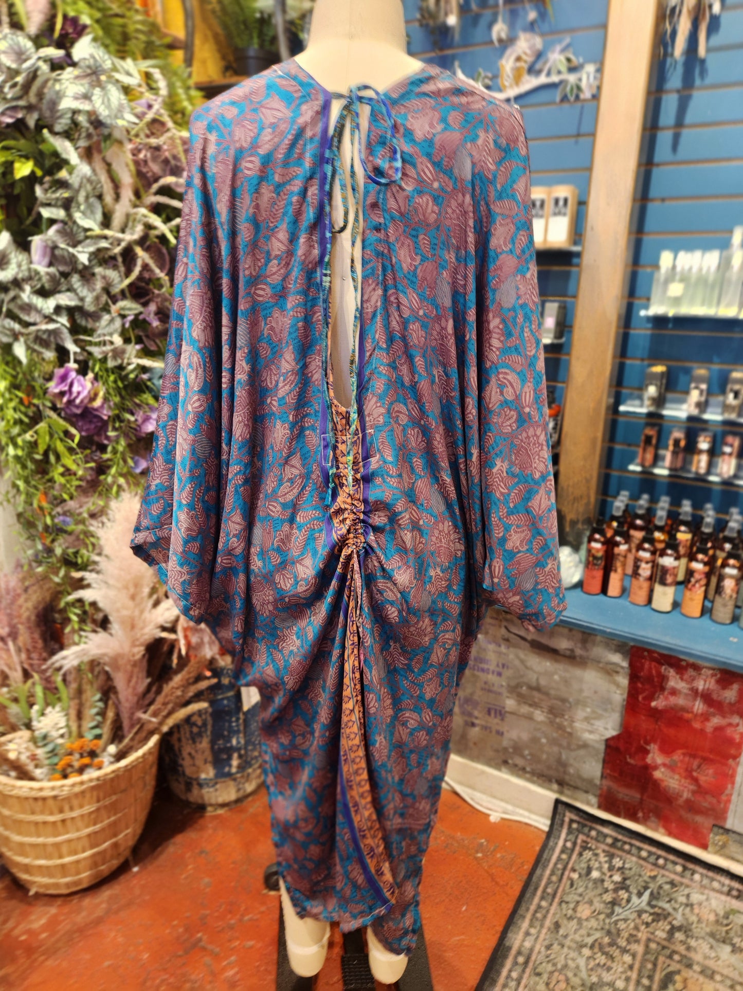 Moondance Muu