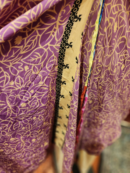 Moondance Muu