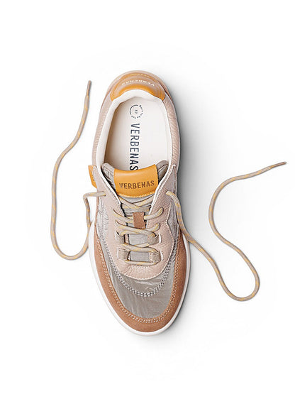 Roxanne Bass Sneaker
