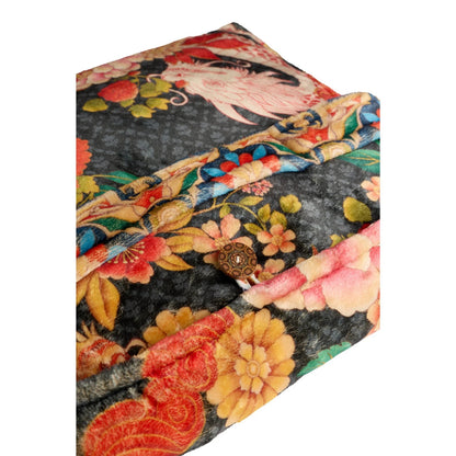 Travel Blanket - Levi