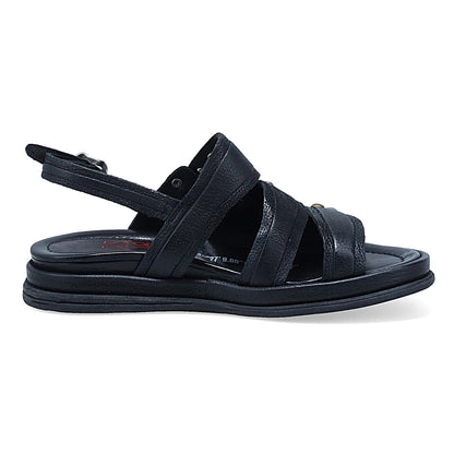 Scotty Sandal - Black