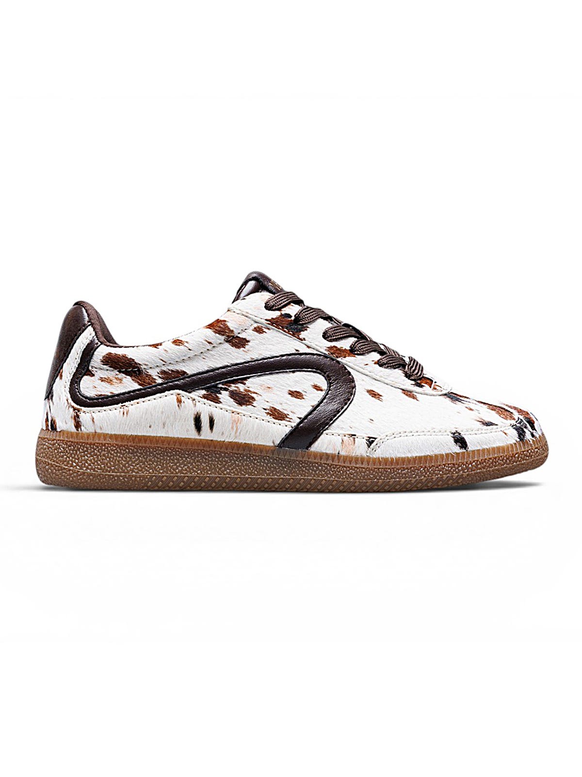 Simona Sneaker