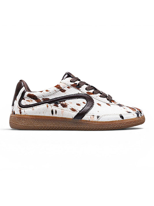 Simona Sneaker