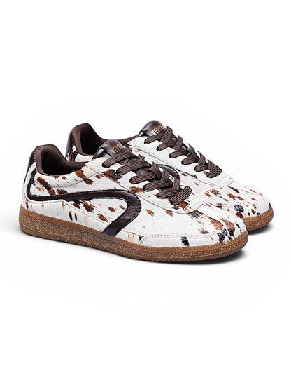 Simona Sneaker