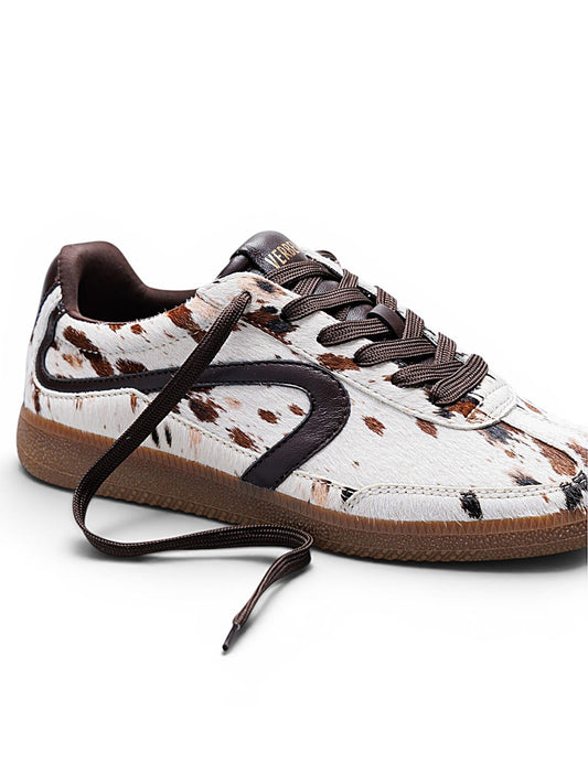 Simona Sneaker