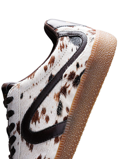 Simona Sneaker