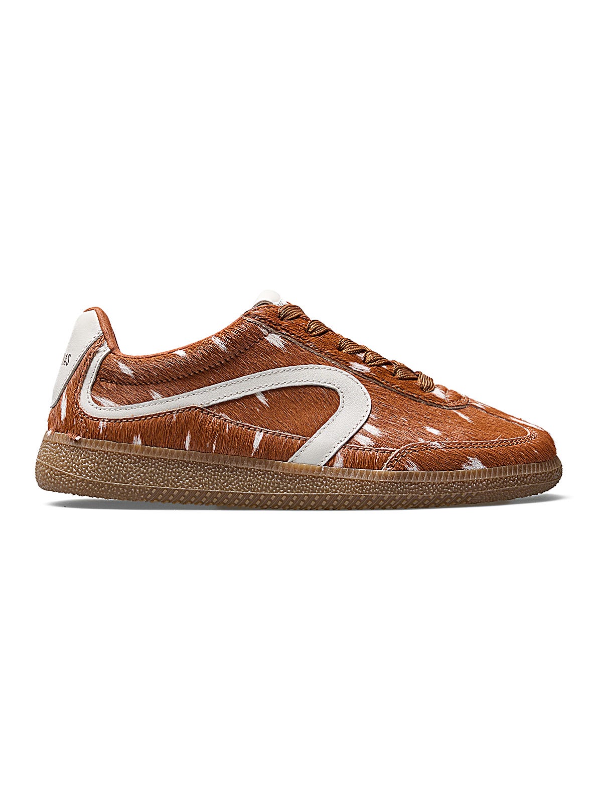 Simona Sneaker