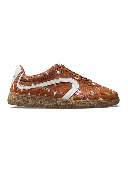 Simona Sneaker
