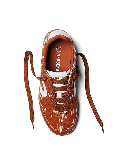 Simona Sneaker