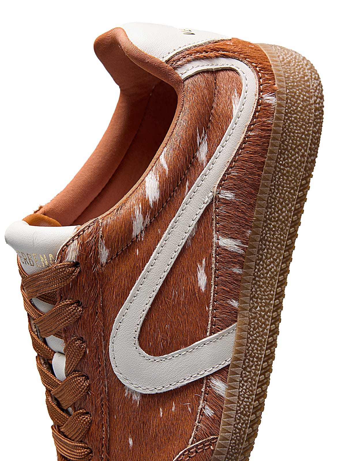 Simona Sneaker