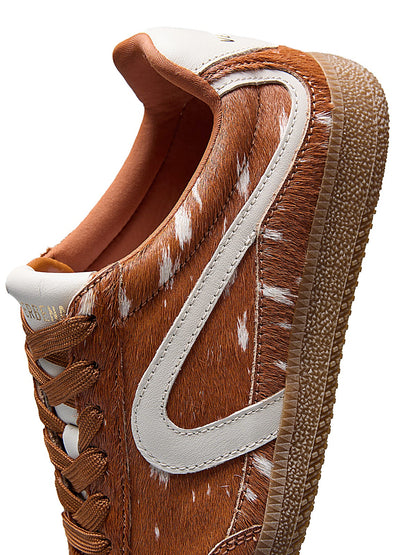 Simona Sneaker