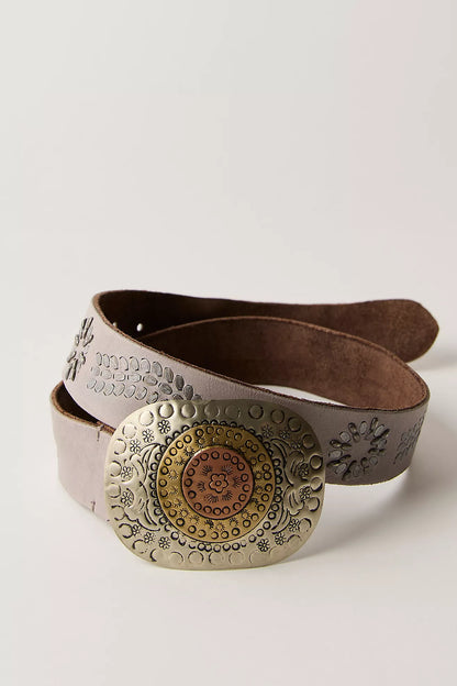Roman Holiday Belt