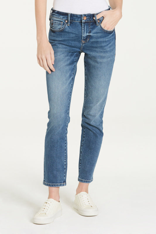 South Bay Blaire Denim Jeans