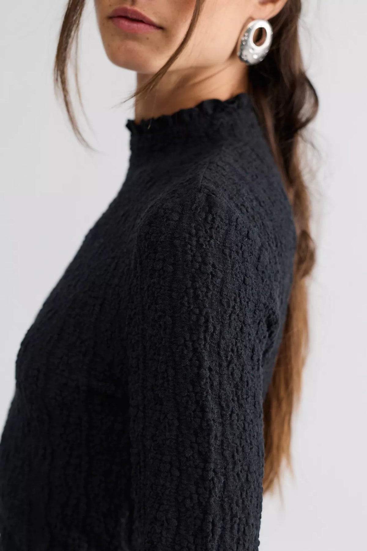 Hope Long Sleeve Top