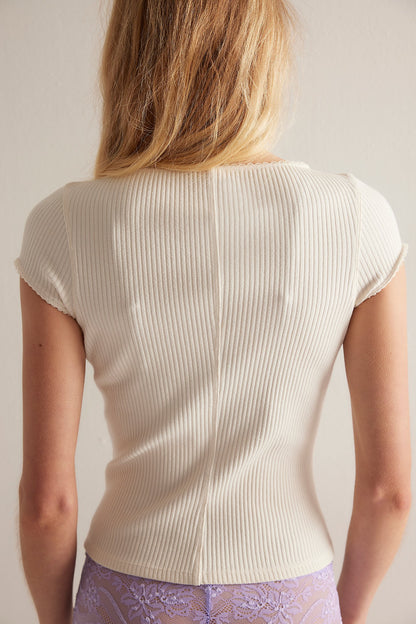 Most Wanted Cardi-Multiple Color Options