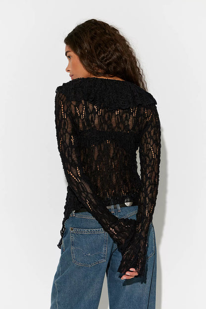 Laney Cardigan - Free People