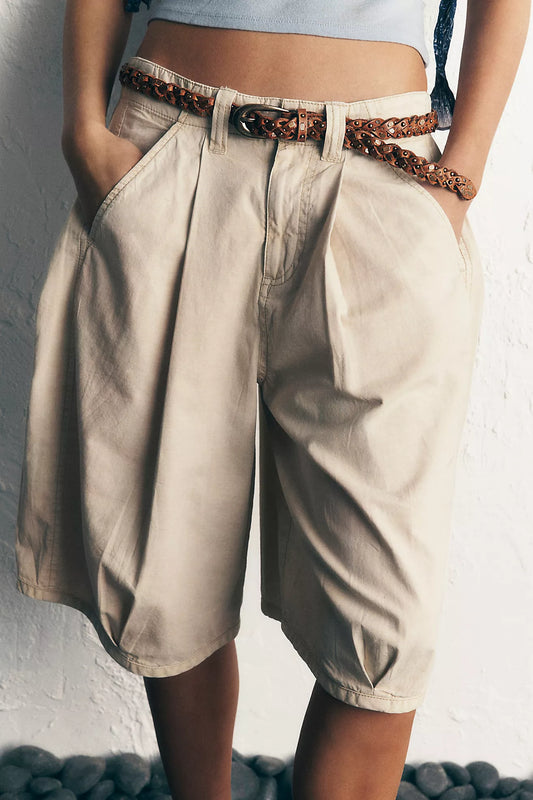 SOL STUD Belt