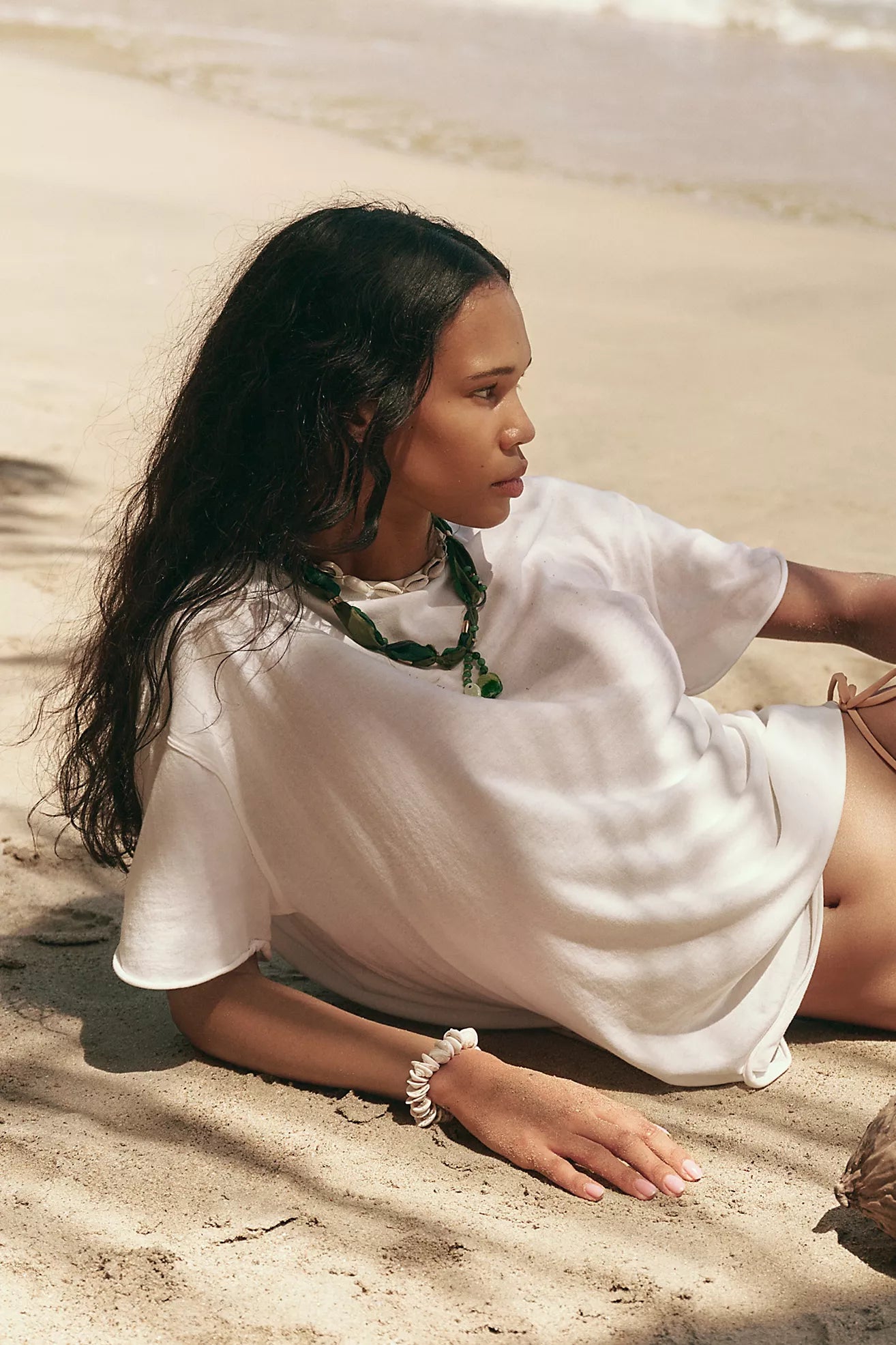 Nina Tee - Free People