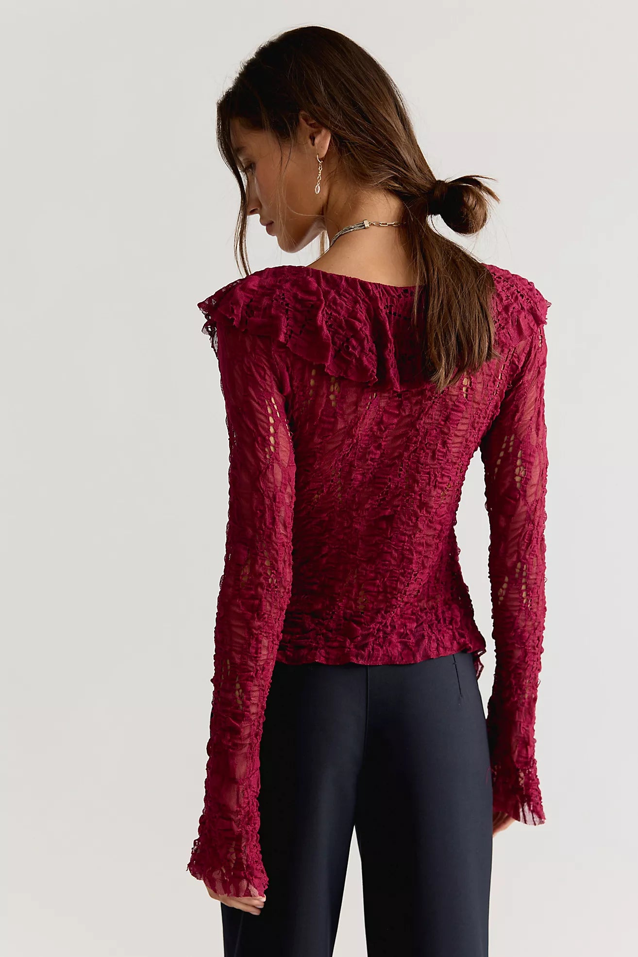 Laney Cardigan - Free People