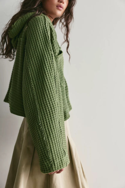 Lolli Swing Cardigan