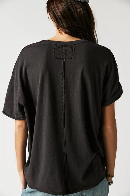 Nina Tee - Free People