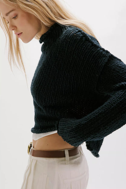 Opal Sweater - Free People