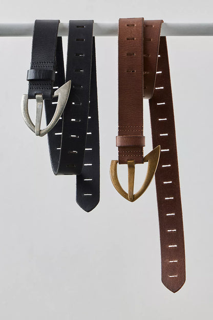WTF NOA Belt