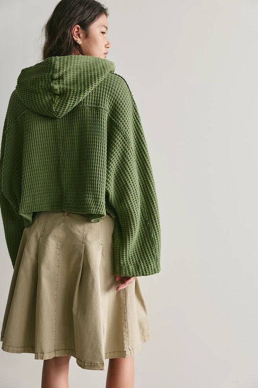 Lolli Swing Cardigan