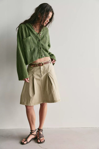 Lolli Swing Cardigan