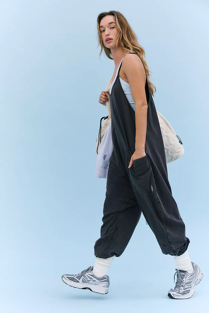 Hot Shot Onesie - Multiple Colors
