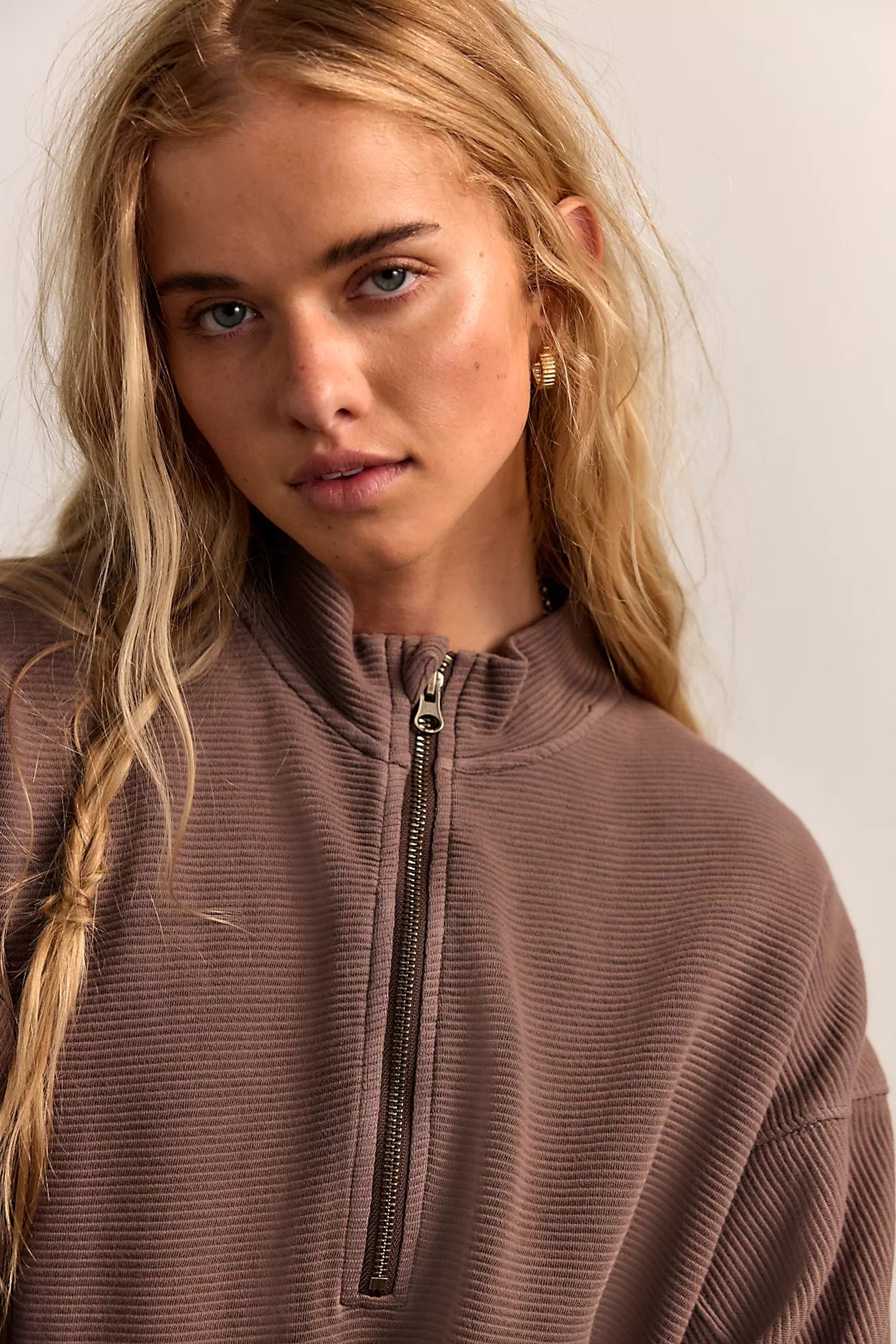 Celeste Quaterzip